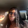 f1rst_lady