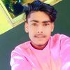 sohel_vai_9