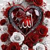 aswaan_qaali
