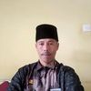yuyunpertamay22