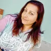 karmen4358