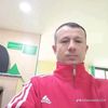 milan.subedi29