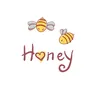 honey_11.02