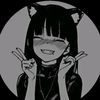 itx_devil_70