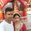 aarati.hardiula