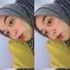 arnia.es.teh