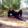 user69188161656845