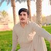 saeedahmad6