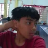 lukas.nox