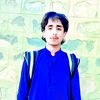 mahboob.buzdar04