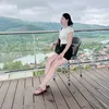 linhcandy868
