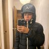 2332_vicente_jajj