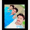 user30206001197126