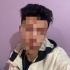 yyaakoub_19
