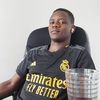 darlington.kwenda