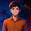 nexton_gamerz