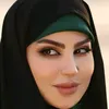 user8844020356217