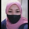 kysa.alfaroh