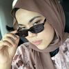 mekcomey8882