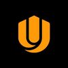 unich_market.otc