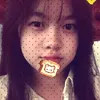 khanhly12070