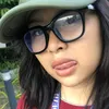 its_kkllel