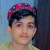 shahjankhaskheli53