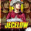 jaceelow875
