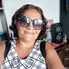 maria.aparecida506