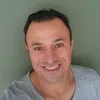 ariltoncamposba