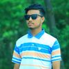 arman.hossain705