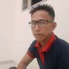 ingo.putra.saluan