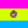 cool.killerred