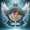 fortn980