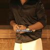 anamul.haque044