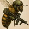 beedeltaforce_official