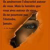 la__mariette__25