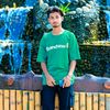 suman.pal.thakur