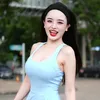 bongtapgym2