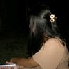 mraby.hadizah