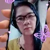 ngn.ly.lm