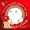 tho1mau_989