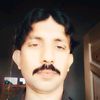 muhammadmursale61