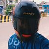 sk.hriboy03