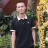 nguyen_viet_khai