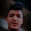 ben.mahmoud.diaa