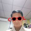 myawaddy757