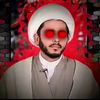 al_shiat_ali_as