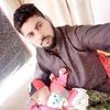 m.ali.m.ali587