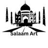 SalaamArt